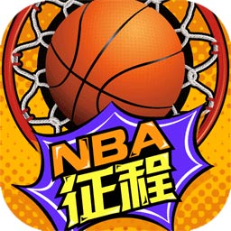 冠盈体育平台怎么样