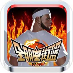 BOB·体育综合APP下载