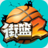 k1体育下载