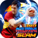 必一运动sport