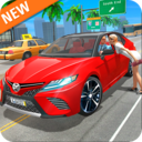im体育官网app