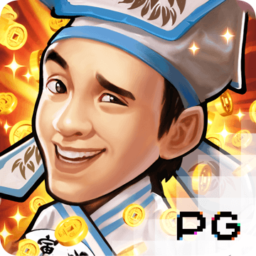 芒果体育app官方下载最新版