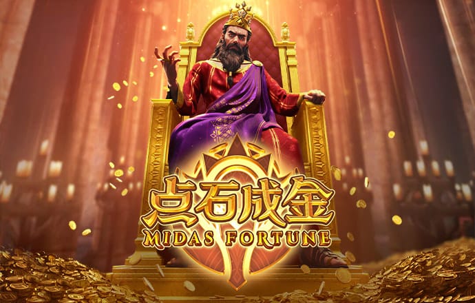 菠菜体育官网导航