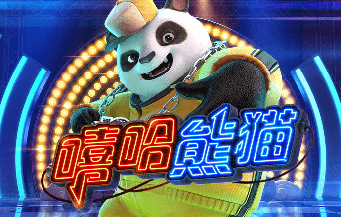 金年会体育官方入口