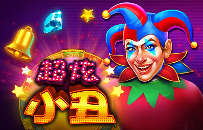 世博体育app最新版