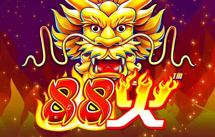 修理机械鱼龙