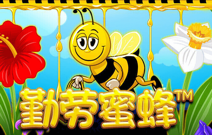 斗球体育官网下载