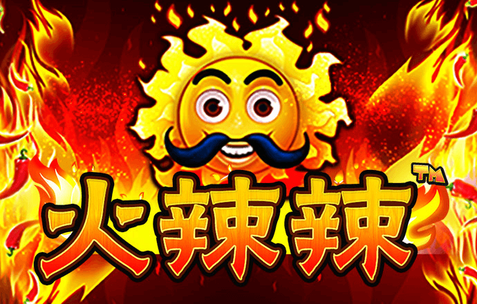 博鱼娱乐app