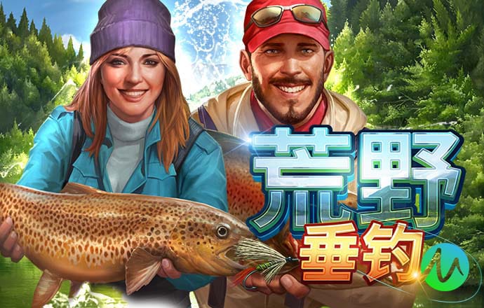 js6666金沙软件下载