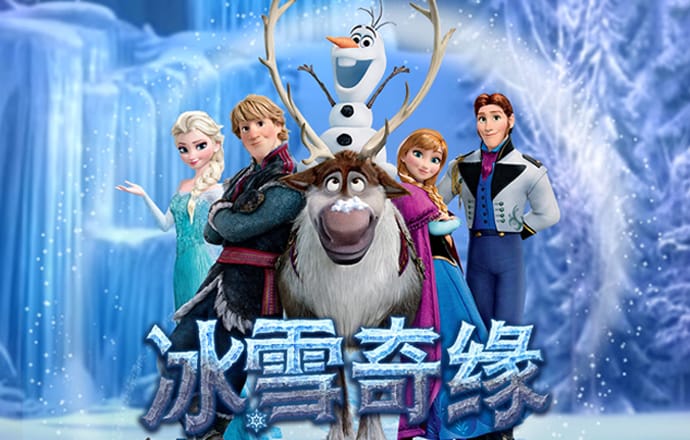 b体育官网登录app
