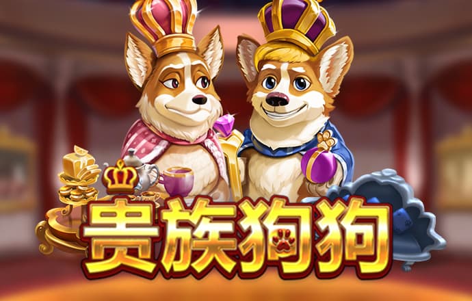 亚美体育app官网
