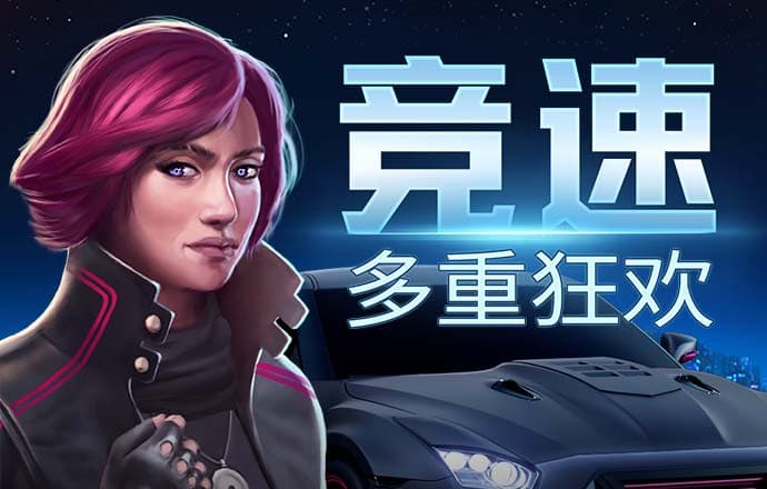 pg麻将胡了进入免费游戏