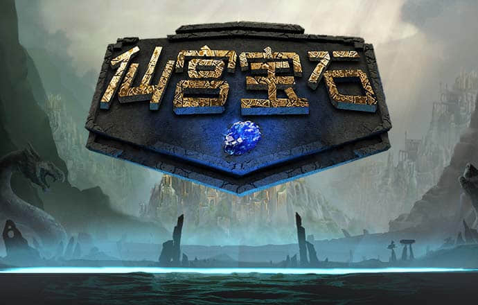 722cc大发彩票