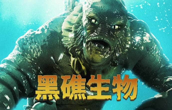 凯运体育下载