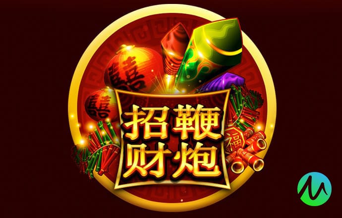 飞艇官网首页app