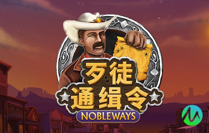 星空体育官网