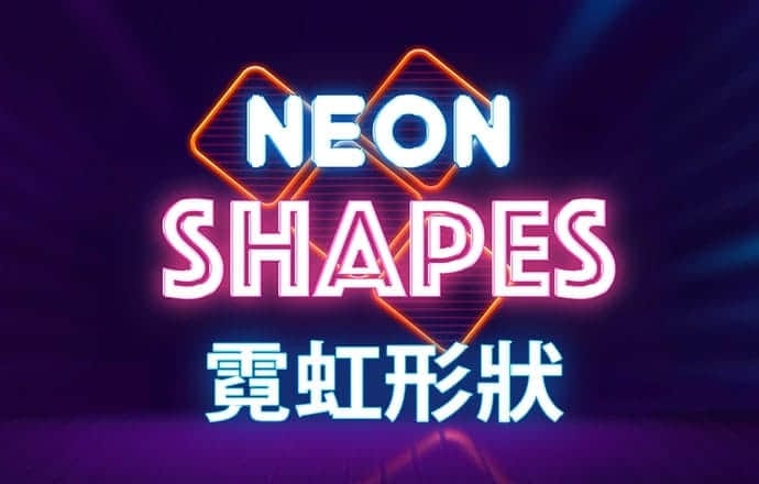 欧博体育官网下载
