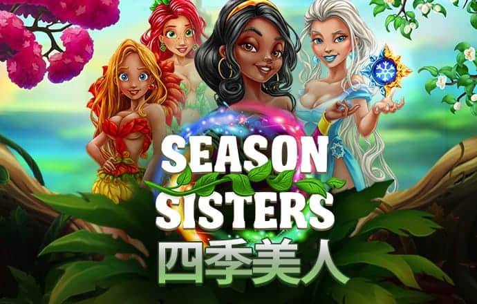 美高梅购彩官方网站下载