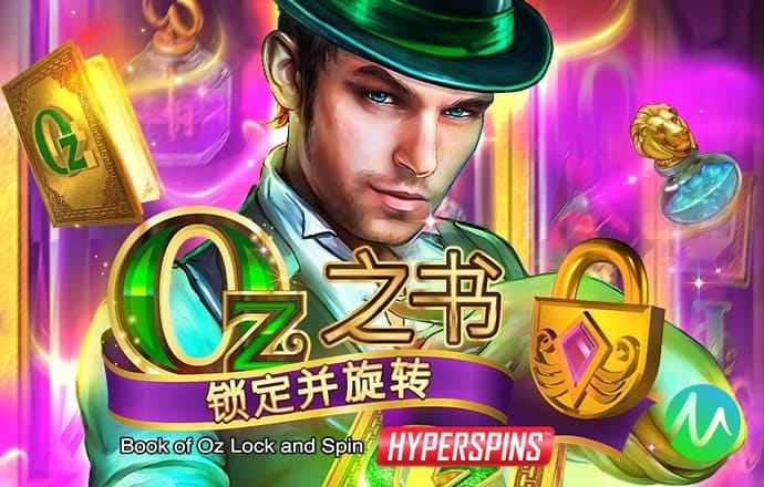 im体育app手机下载